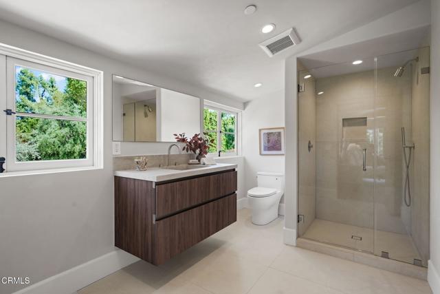 Detail Gallery Image 44 of 62 For 620 S Allen Ave, San Marino,  CA 91108 - 5 Beds | 6/1 Baths