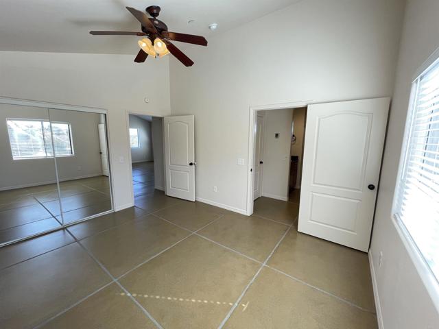 Detail Gallery Image 16 of 23 For 12465 Hillpoint Ct, Valley Center,  CA 92082 - 1 Beds | 1 Baths