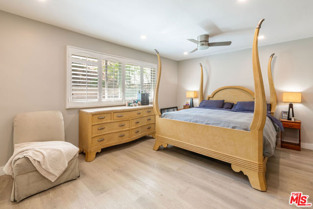 6941 Scarborough Peak Drive, West Hills CA: https://media.crmls.org/mediaz/f501eb01-e264-4b07-9528-702d84af67ae.jpg