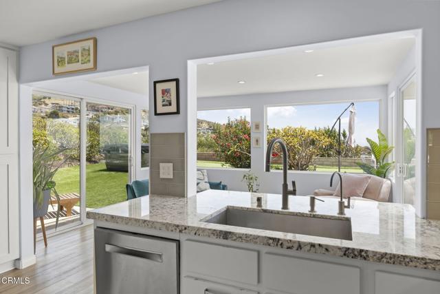 Detail Gallery Image 27 of 67 For 642 Skyline Rd, Ventura,  CA 93003 - 4 Beds | 2 Baths