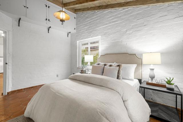 3691 Laguna Avenue, Palo Alto CA: https://media.crmls.org/mediaz/f50217af-4dcb-4a44-880f-0c53c57f6cb8.jpg