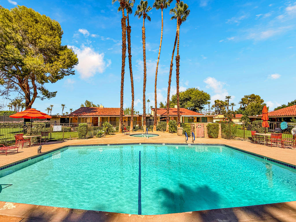 MLS #219136148PS image #28