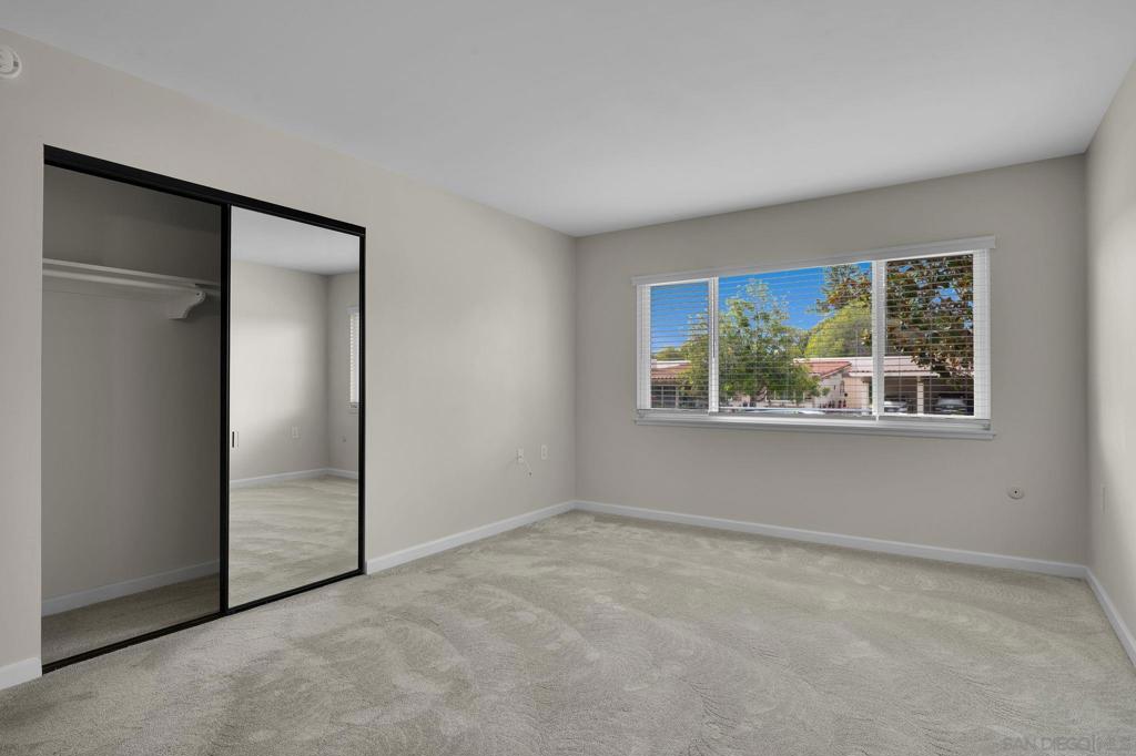 12435 Rios Rd - photo 19