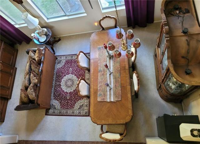 29870 Watson Court, Highland CA: https://media.crmls.org/mediaz/f5023c67-0bea-4150-a40e-c35c2149b211.jpg