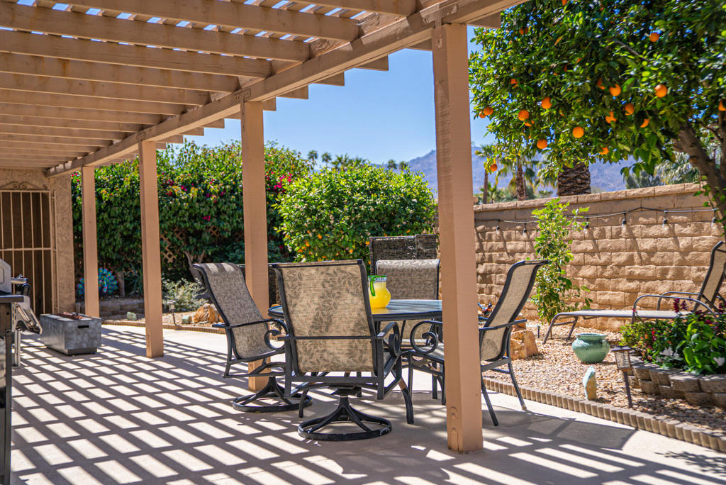 MLS #219126914PS img 28