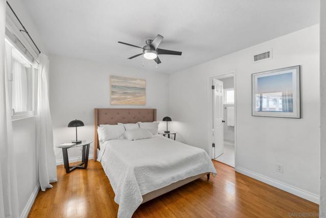 2068 Catalina, San Diego CA: https://media.crmls.org/mediaz/f5024263-b6cd-40fa-83c3-bfc840a8bf06.jpg