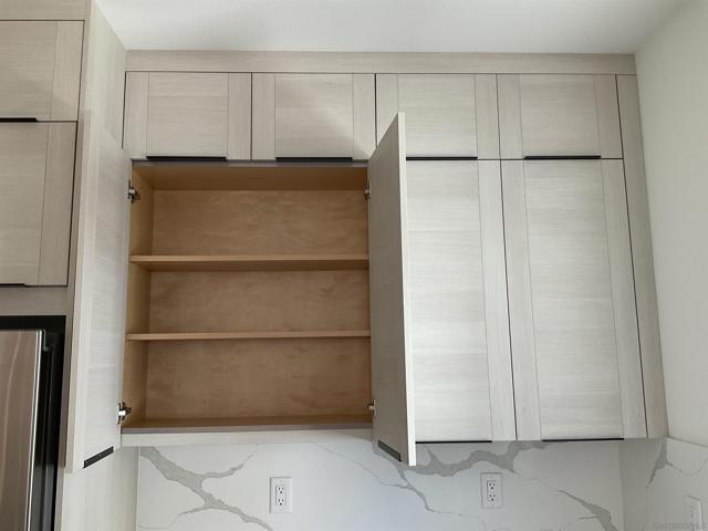 2636 Everly Dr., San Diego CA: https://media.crmls.org/mediaz/f502533f-4070-4d2a-977c-f595a7c6db80.jpg