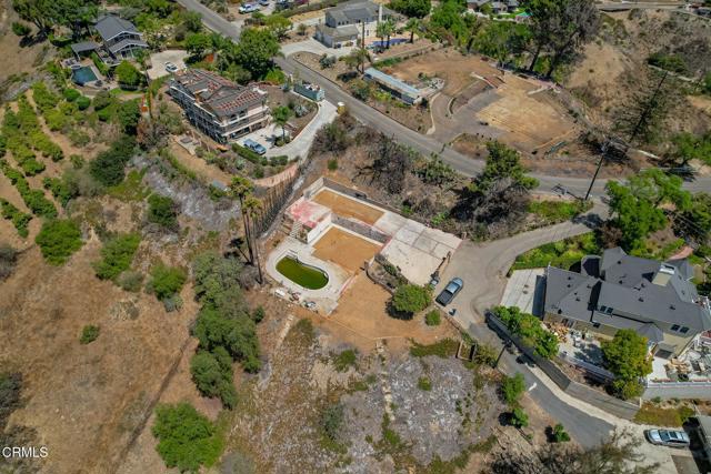 Detail Gallery Image 11 of 38 For 609 W Highland Dr, Camarillo,  CA 93010 - – Beds | – Baths