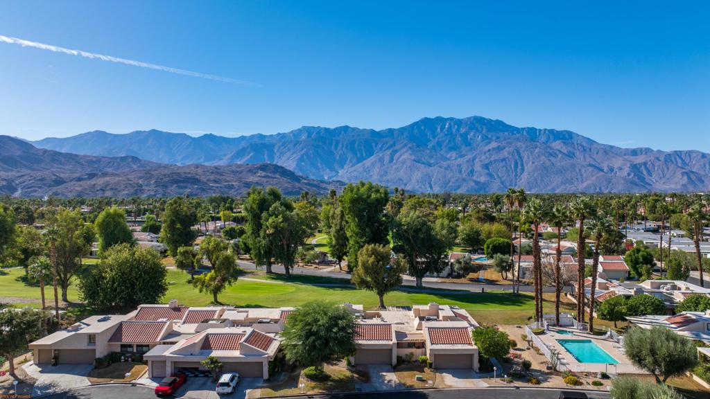 MLS #219138705DA image #59