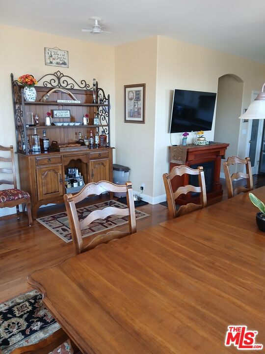 1251 Kodiak Drive, Lake Arrowhead, CA 92352
