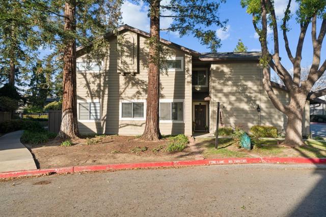 25 Deer Run Circle, San Jose CA: https://media.crmls.org/mediaz/f5028245-b454-4e0f-8d1b-76e96ee3b08d.jpg