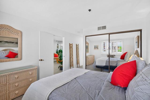 500 E Amado Road #313, Palm Springs, CA 92262