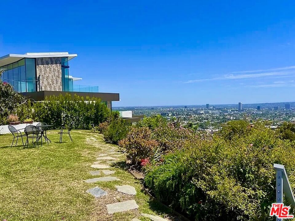 MLS #26842751 image #55