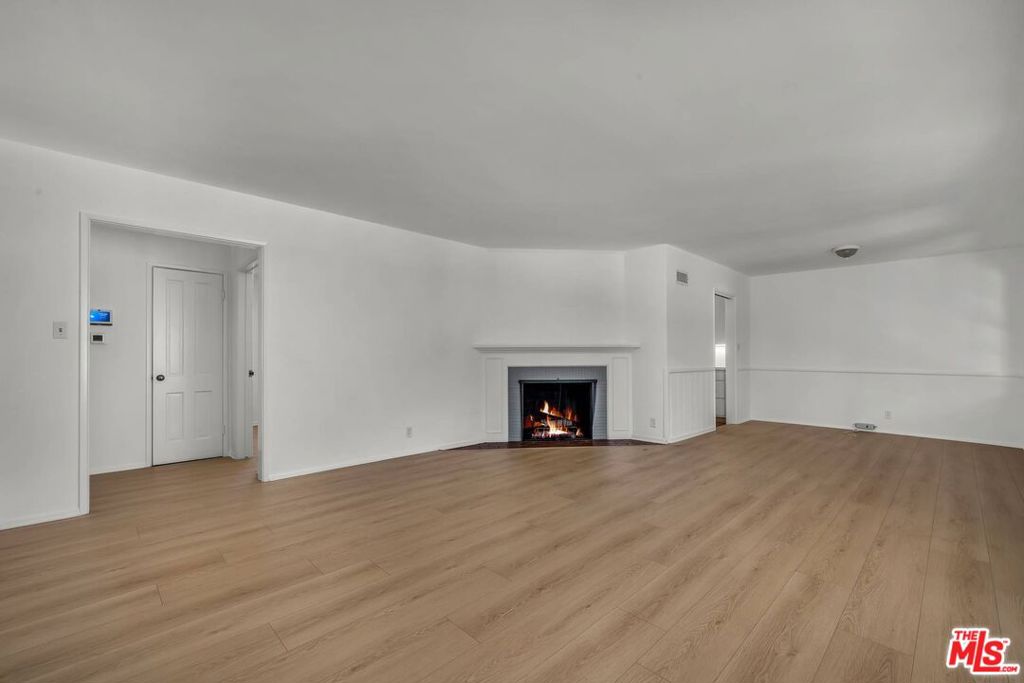 MLS #26864139 image #6