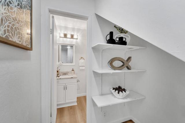 380 Auburn Way, San Jose CA: https://media.crmls.org/mediaz/f5028fc0-0587-447c-8ef9-f84fd150df36.jpg