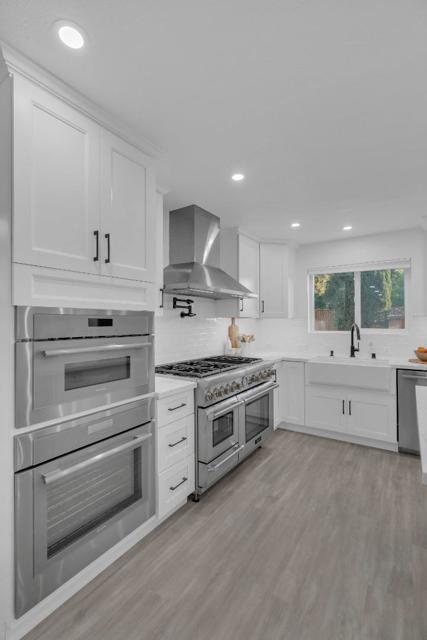 16865 Sundance Drive, Morgan Hill CA: https://media.crmls.org/mediaz/f5029149-c9a6-461b-832e-fc94462d3cd8.jpg