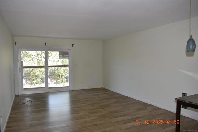 4107 Mount Alifan Pl, San Diego CA: https://media.crmls.org/mediaz/f502b05e-ec07-42fd-a929-c617a4fdbe85.jpg