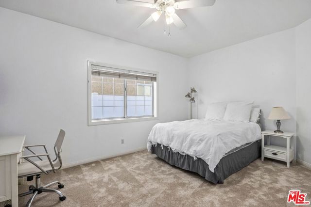 459 35th Street, Manhattan Beach, California 90266, 5 Bedrooms Bedrooms, ,3 BathroomsBathrooms,Residential,Sold,35th,25586389