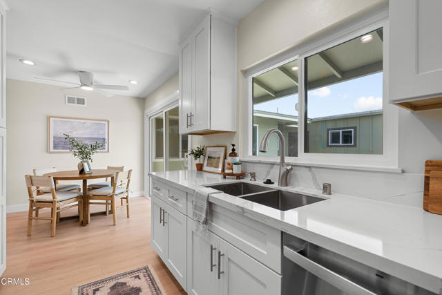 Detail Gallery Image 20 of 54 For 66 W Garden Gr, Port Hueneme,  CA 93041 - 3 Beds | 2 Baths