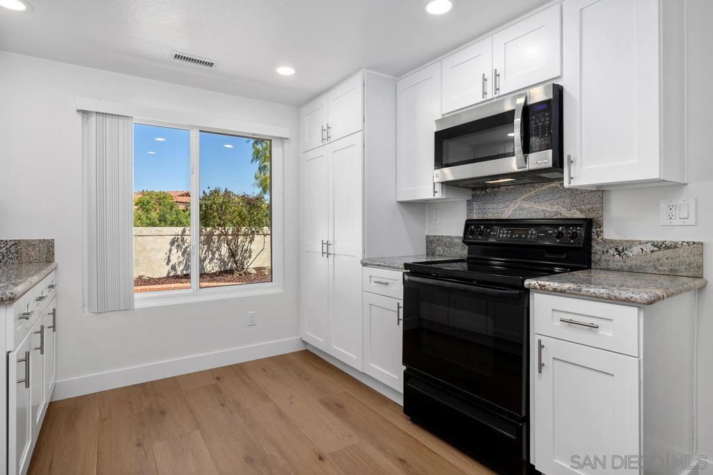 12975 Amaranth Street - photo 4