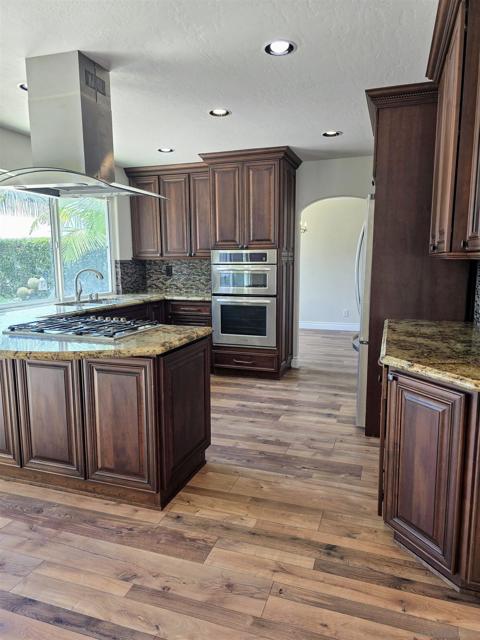9932 Ironwood Place, San Diego CA: https://media.crmls.org/mediaz/f502ef0f-cd5f-4dce-ba42-915bcc907daa.jpg