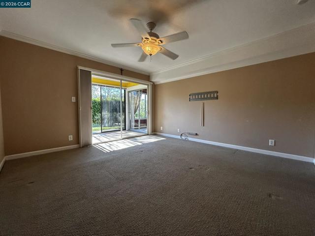 2055 Cactus Ct, Walnut Creek CA: https://media.crmls.org/mediaz/f502fefc-3779-4809-b27a-9d79e252fddf.jpg