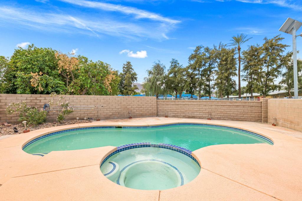 MLS #219134956DA image #34