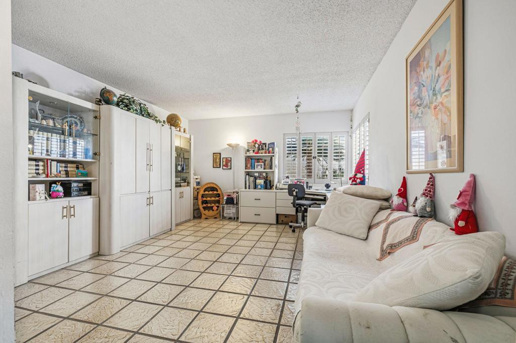 MLS #219139405DA image #31