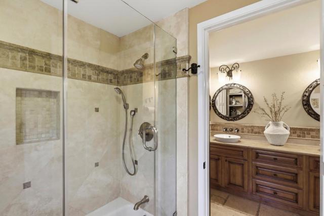 6613 Crystal Springs Drive, San Jose CA: https://media.crmls.org/mediaz/f50307bf-8bb0-4077-813f-b76ca7574fa5.jpg