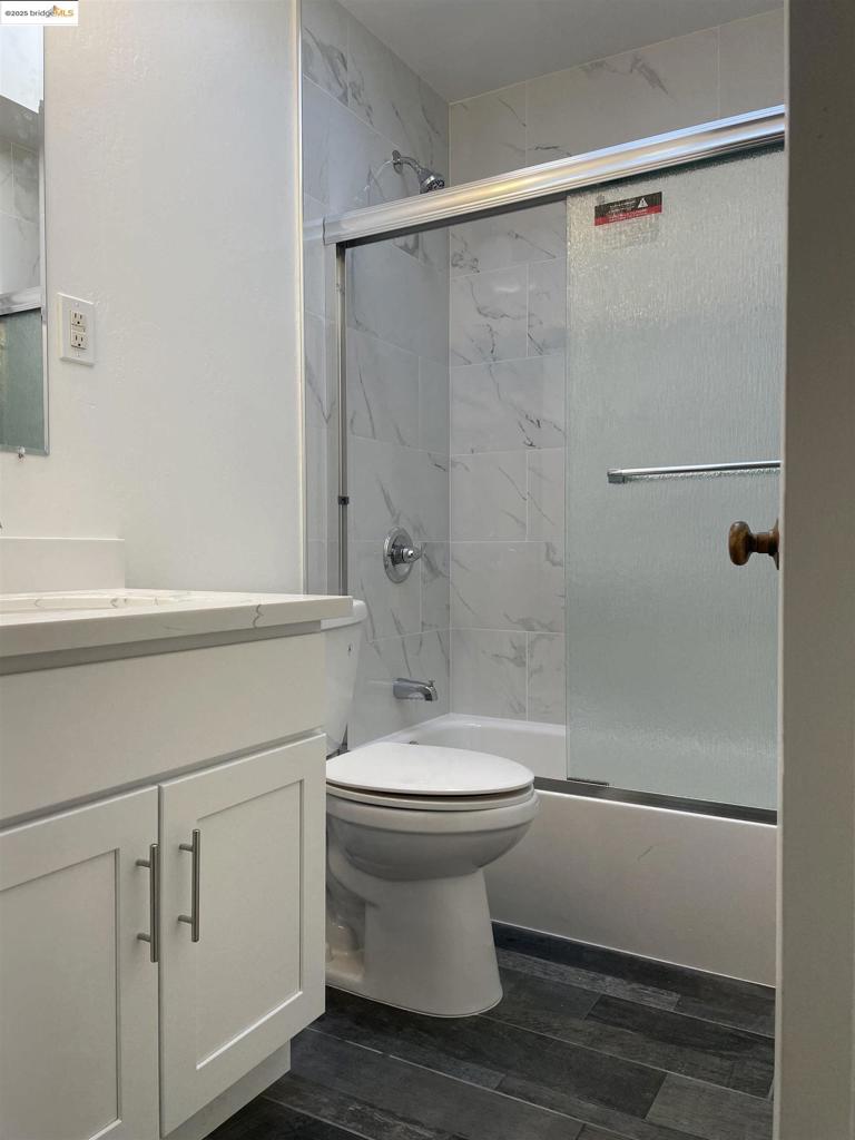 MLS #41094476 img 12