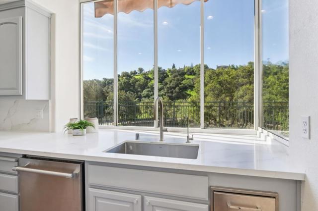 6035 Assisi Court, San Jose CA: https://media.crmls.org/mediaz/f50315fb-88e3-4fd0-9752-a74fb3c01c40.jpg