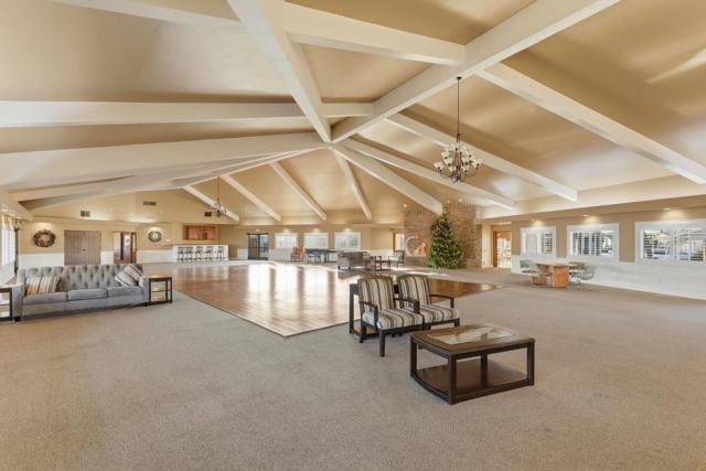 1085 Tasman Drive, Sunnyvale CA: https://media.crmls.org/mediaz/f5032851-d7db-465b-a6a2-1b2ee943e7b1.jpg