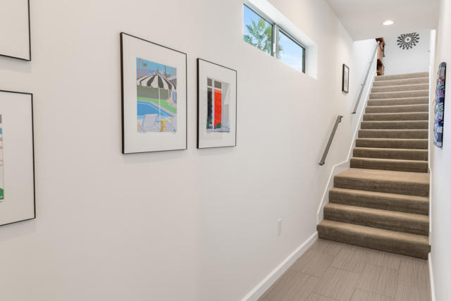 1056 Dane Drive, Palm Springs, CA 92262