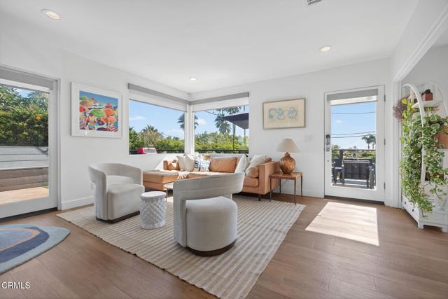 Detail Gallery Image 14 of 73 For 258 N Linda Vista Ave, Ventura,  CA 93001 - 3 Beds | 2 Baths