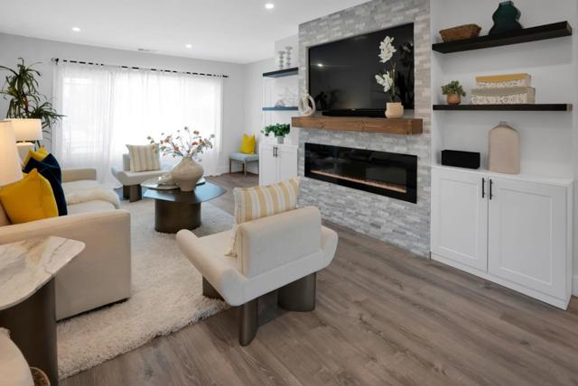 1349 Jefferson Avenue, Redwood City CA: https://media.crmls.org/mediaz/f5035f2f-83eb-4144-9c9b-971918ba51ad.jpg