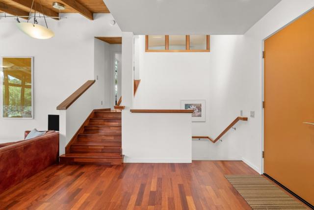 3773 Paul Sweet Road, Santa Cruz CA: https://media.crmls.org/mediaz/f5037283-3e75-4f55-9ff8-b92fbcc58db2.jpg