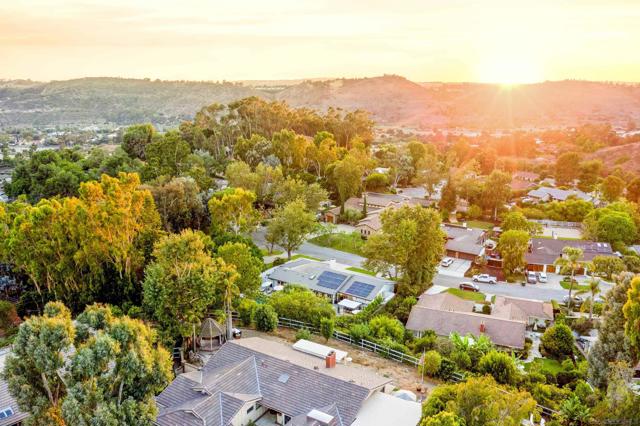 30182 Silver Spur Road, San Juan Capistrano, California 92675, 5 Bedrooms Bedrooms, ,3 BathroomsBathrooms,Single Family Residence,For Sale,Silver Spur Road,240027064SD