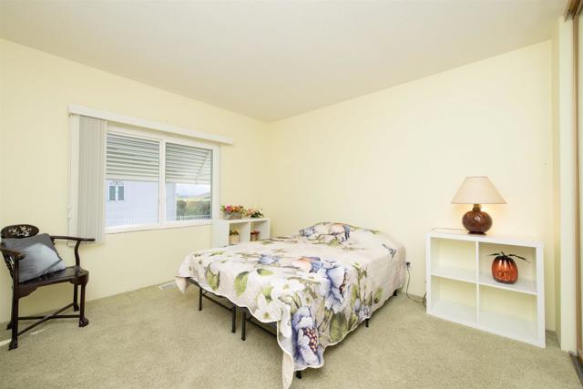 Detail Gallery Image 17 of 22 For 909 Richland Rd #81,  San Marcos,  CA 92069 - 3 Beds | 2 Baths