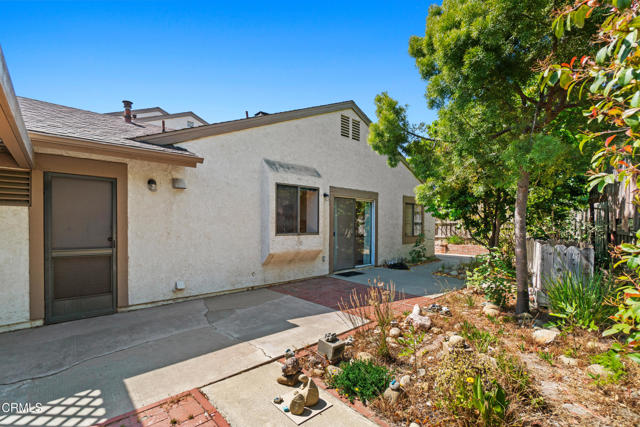 447 Ute Lane, Ventura CA: https://media.crmls.org/mediaz/f5038a9f-3fda-4edb-96b5-a27f3a92d839.jpg