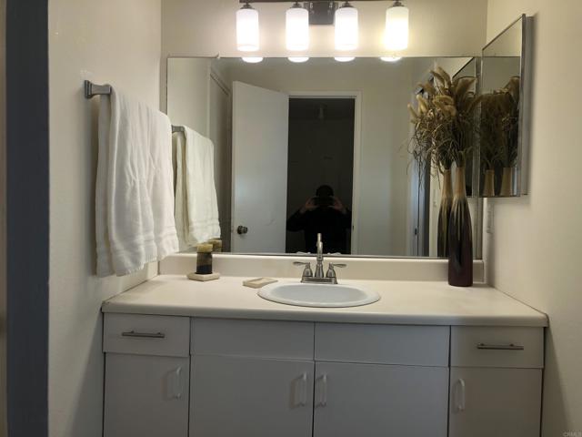 Detail Gallery Image 22 of 27 For 1604 Montecito Rd #24,  Ramona,  CA 92065 - 2 Beds | 1 Baths