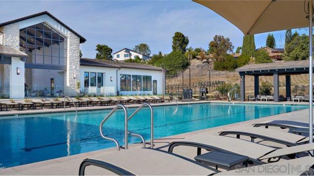12182 Paxton Way, San Diego CA: https://media.crmls.org/mediaz/f5039ec2-46dc-4afa-b22d-31b646e42667.jpg