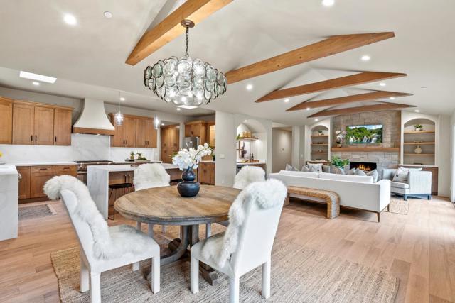 2869 Forest Lodge Road, Pebble Beach CA: https://media.crmls.org/mediaz/f503a8f2-d72d-4763-abcf-581405acc32e.jpg