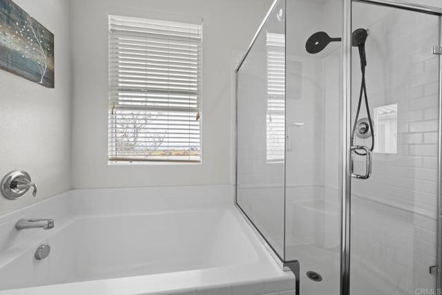 5441 San Roberto, San Diego CA: https://media.crmls.org/mediaz/f503af59-0c54-4dae-b2a9-81fffa1d4ef3.jpg