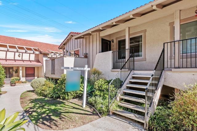 Details for 2352 Altisma Way 15, Carlsbad, CA 92009