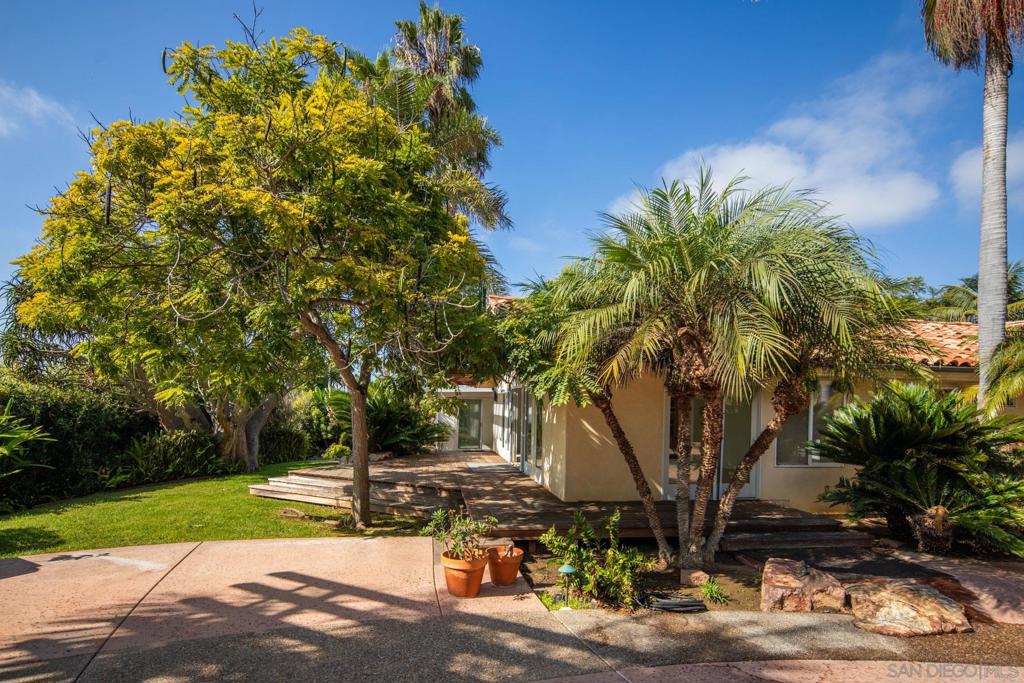 MLS #250041429SD image #34