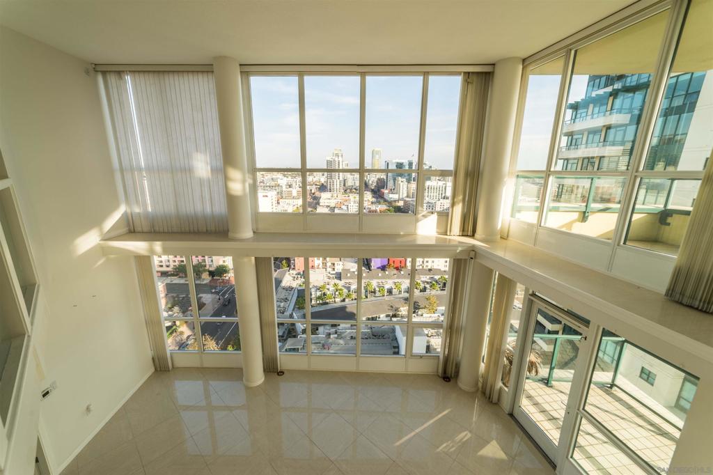 MLS #250035940SD img 4