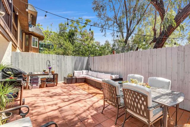 2877 47Th St, San Diego CA: https://media.crmls.org/mediaz/f504023c-871c-4e8a-ad3a-4aea67e011a7.jpg