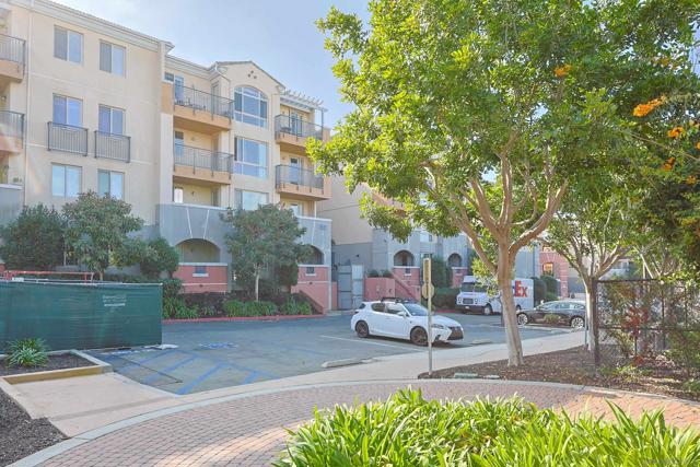 3887 Pell Place, San Diego CA: https://media.crmls.org/mediaz/f5041059-0353-411b-ab2a-5eb6ca232736.jpg