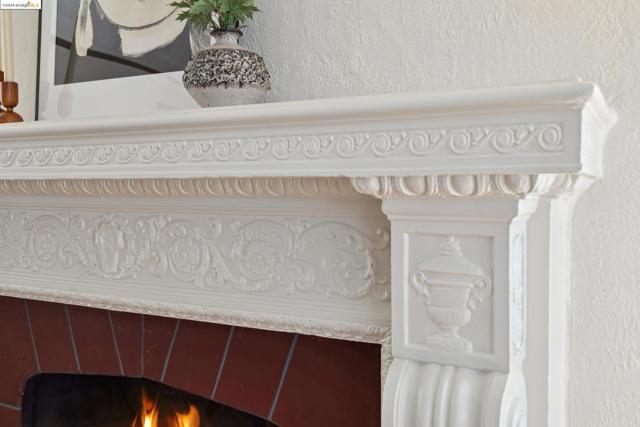 Image 8 of 36 For 500 Key Blvd