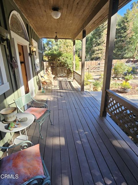 Detail Gallery Image 19 of 31 For 1248 Old Topanga Canyon Rd, Topanga,  CA 90290 - 2 Beds | 2 Baths